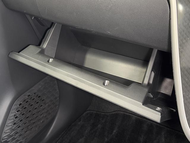 ムーヴカスタム　ＲＳ　ハイパーＳＡII保証　まごころ保証　１年間・走行距離無制限付き（東京都）の中古車