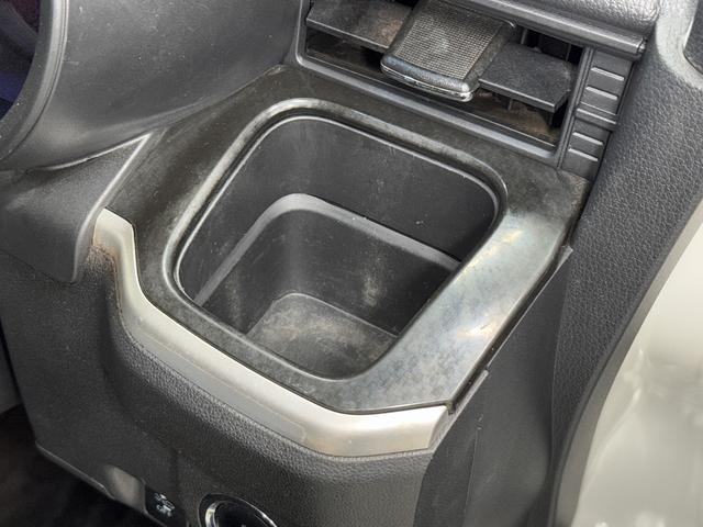 ムーヴカスタム　ＲＳ　ハイパーＳＡII保証　まごころ保証　１年間・走行距離無制限付き（東京都）の中古車