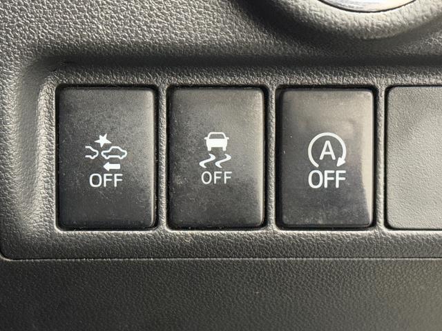 ムーヴカスタム　ＲＳ　ハイパーＳＡII保証　まごころ保証　１年間・走行距離無制限付き（東京都）の中古車