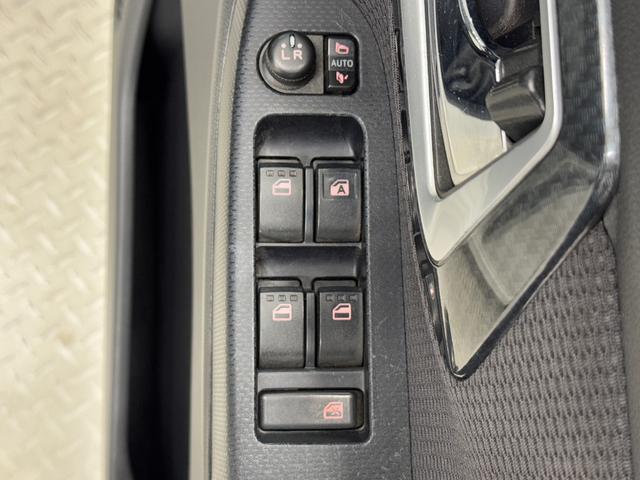 ムーヴカスタム　ＲＳ　ハイパーＳＡII保証　まごころ保証　１年間・走行距離無制限付き（東京都）の中古車