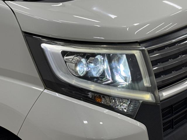 ムーヴカスタム　ＲＳ　ハイパーＳＡII保証　まごころ保証　１年間・走行距離無制限付き（東京都）の中古車