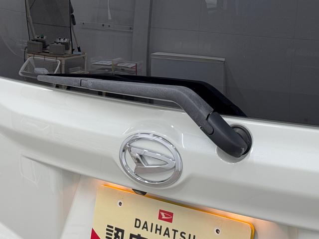 ムーヴカスタム　ＲＳ　ハイパーＳＡII保証　まごころ保証　１年間・走行距離無制限付き（東京都）の中古車