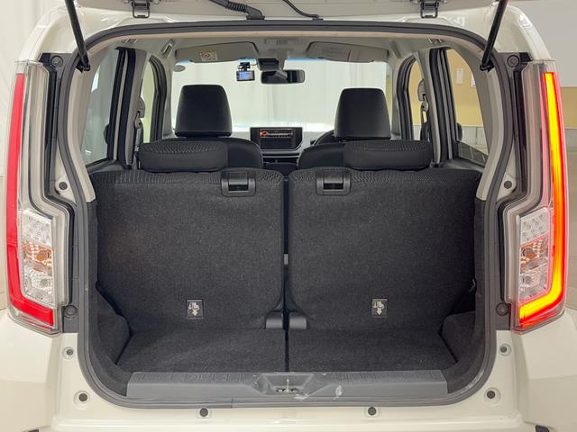 ムーヴカスタム　ＲＳ　ハイパーＳＡII保証　まごころ保証　１年間・走行距離無制限付き（東京都）の中古車