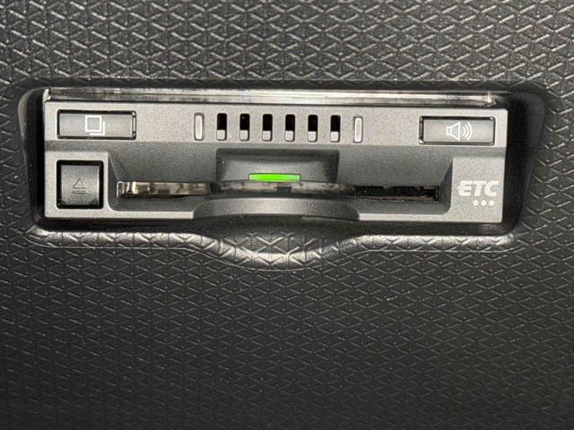 タントＸ保証　新車保証・まごころ保証　１年間・走行距離無制限付き（東京都）の中古車