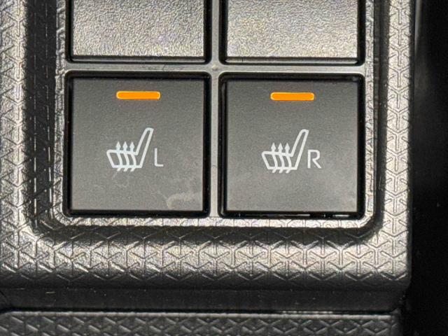 タントＸ保証　新車保証・まごころ保証　１年間・走行距離無制限付き（東京都）の中古車