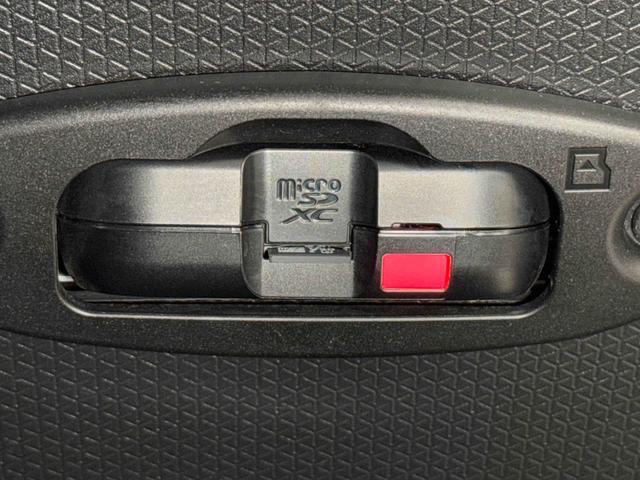 タントＸ保証　新車保証・まごころ保証　１年間・走行距離無制限付き（東京都）の中古車