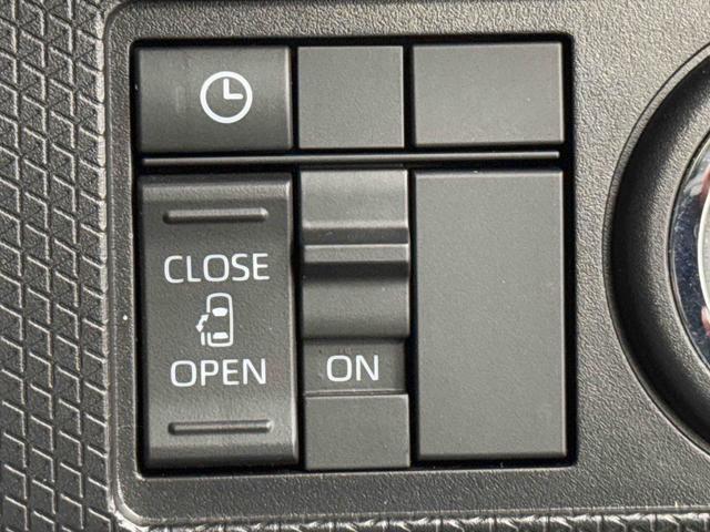 タントＸ保証　新車保証・まごころ保証　１年間・走行距離無制限付き（東京都）の中古車