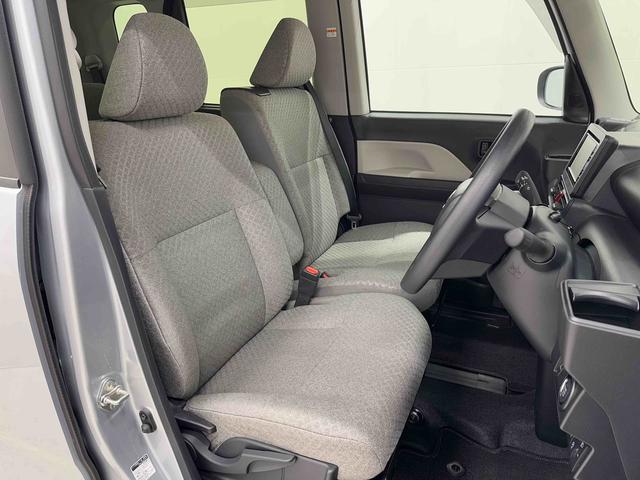 タントＸ保証　新車保証・まごころ保証　１年間・走行距離無制限付き（東京都）の中古車