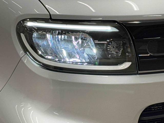 タントＸ保証　新車保証・まごころ保証　１年間・走行距離無制限付き（東京都）の中古車