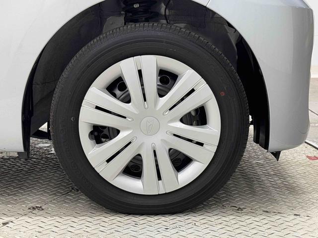 タントＸ保証　新車保証・まごころ保証　１年間・走行距離無制限付き（東京都）の中古車