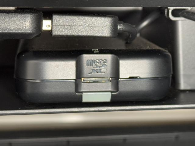 タフトＧ　純正７インチナビ　ナビ連動前後ドラレコ　バックカメラ保証　まごころ保証　１年間・走行距離無制限付き（東京都）の中古車