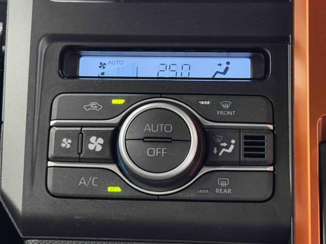 タフトＧ　純正７インチナビ　ナビ連動前後ドラレコ　バックカメラ保証　まごころ保証　１年間・走行距離無制限付き（東京都）の中古車