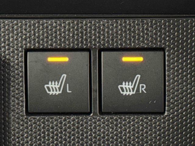 タフトＧ　純正７インチナビ　ナビ連動前後ドラレコ　バックカメラ保証　まごころ保証　１年間・走行距離無制限付き（東京都）の中古車