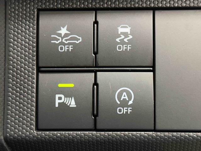 タフトＧ　純正７インチナビ　ナビ連動前後ドラレコ　バックカメラ保証　まごころ保証　１年間・走行距離無制限付き（東京都）の中古車