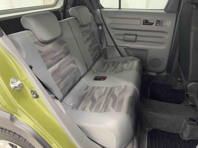 タフトＧ　純正７インチナビ　ナビ連動前後ドラレコ　バックカメラ保証　まごころ保証　１年間・走行距離無制限付き（東京都）の中古車