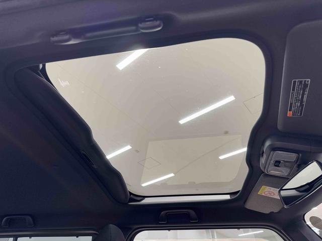 タフトＧ　純正７インチナビ　ナビ連動前後ドラレコ　バックカメラ保証　まごころ保証　１年間・走行距離無制限付き（東京都）の中古車