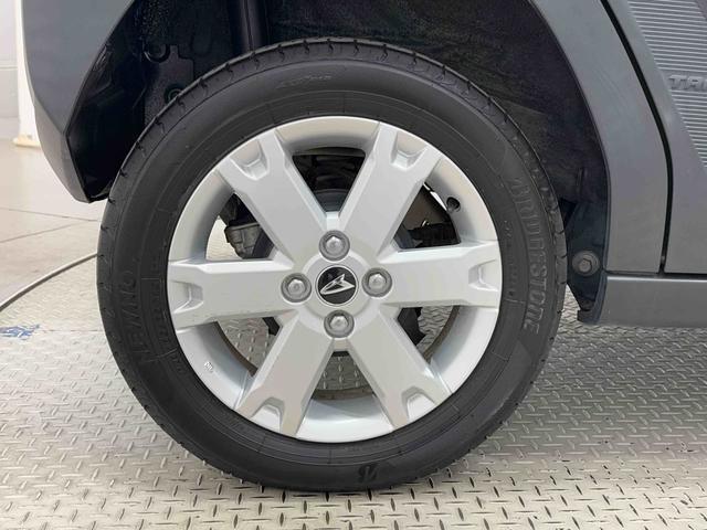 タフトＧ　純正７インチナビ　ナビ連動前後ドラレコ　バックカメラ保証　まごころ保証　１年間・走行距離無制限付き（東京都）の中古車