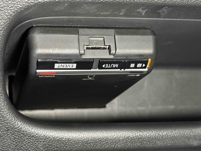 ムーヴカスタム　ＲＳ　ハイパーリミテッドＳＡIII　ナビ　ＥＴＣドライブレコーダー　まごころ保証　１年間・走行距離無制限付き（東京都）の中古車