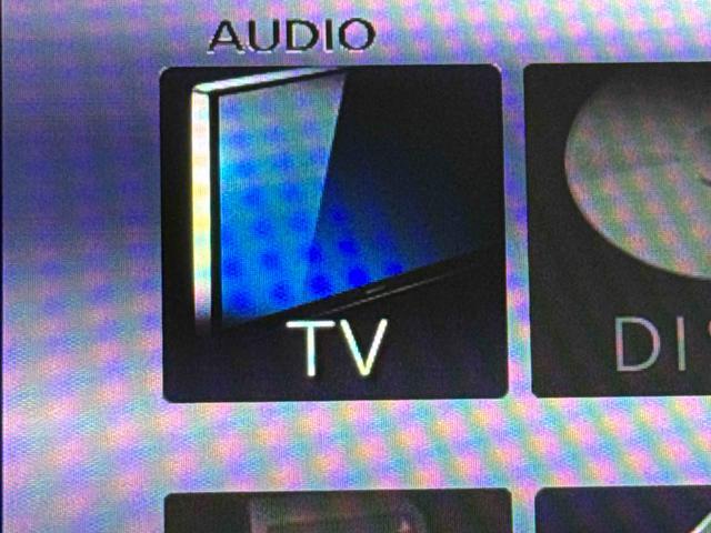 ムーヴカスタム　ＲＳ　ハイパーリミテッドＳＡIII　ナビ　ＥＴＣドライブレコーダー　まごころ保証　１年間・走行距離無制限付き（東京都）の中古車