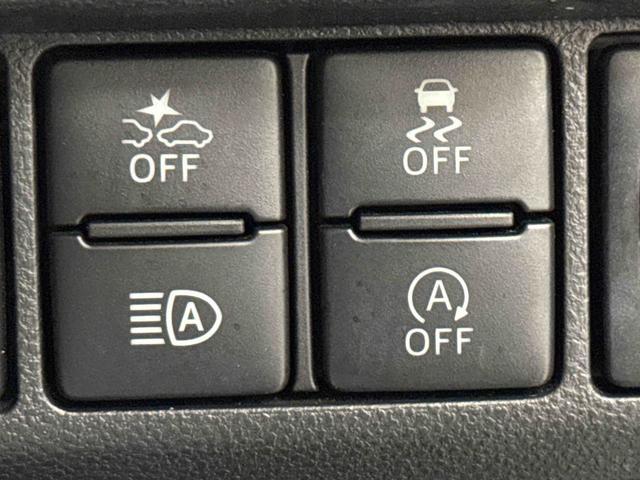 ムーヴカスタム　ＲＳ　ハイパーリミテッドＳＡIII　ナビ　ＥＴＣドライブレコーダー　まごころ保証　１年間・走行距離無制限付き（東京都）の中古車