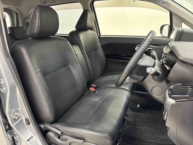 ムーヴカスタム　ＲＳ　ハイパーリミテッドＳＡIII　ナビ　ＥＴＣドライブレコーダー　まごころ保証　１年間・走行距離無制限付き（東京都）の中古車