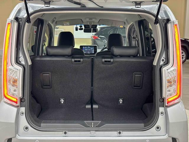 ムーヴカスタム　ＲＳ　ハイパーリミテッドＳＡIII　ナビ　ＥＴＣドライブレコーダー　まごころ保証　１年間・走行距離無制限付き（東京都）の中古車