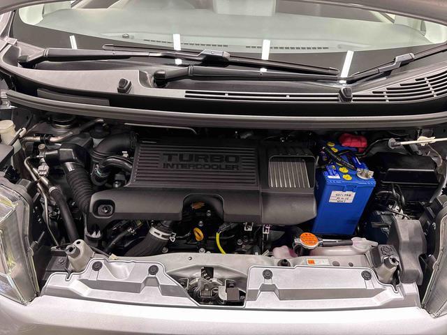 ムーヴカスタム　ＲＳ　ハイパーリミテッドＳＡIII　ナビ　ＥＴＣドライブレコーダー　まごころ保証　１年間・走行距離無制限付き（東京都）の中古車