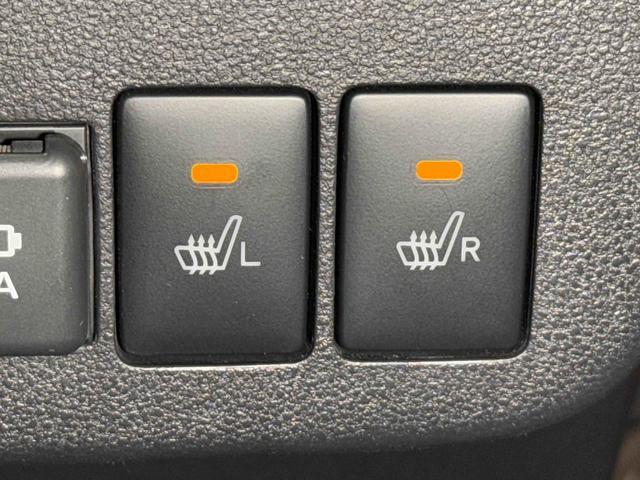 ミラトコットＧ　ＳＡIII　７インチナビ　　パノラマカメラ　ドラレコ保証　まごころ保証　１年間・走行距離無制限付き（東京都）の中古車