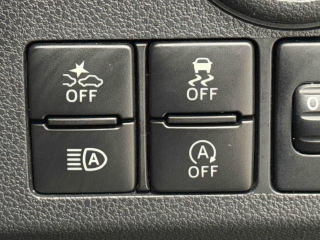 ミラトコットＧ　ＳＡIII　７インチナビ　　パノラマカメラ　ドラレコ保証　まごころ保証　１年間・走行距離無制限付き（東京都）の中古車