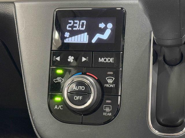 ミラトコットＧ　ＳＡIII　７インチナビ　　パノラマカメラ　ドラレコ保証　まごころ保証　１年間・走行距離無制限付き（東京都）の中古車