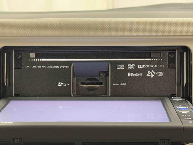 ミラトコットＧ　ＳＡIII　７インチナビ　　パノラマカメラ　ドラレコ保証　まごころ保証　１年間・走行距離無制限付き（東京都）の中古車