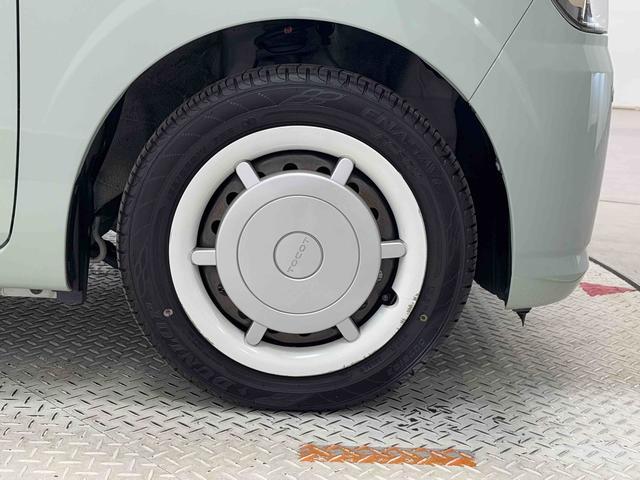 ミラトコットＧ　ＳＡIII　７インチナビ　　パノラマカメラ　ドラレコ保証　まごころ保証　１年間・走行距離無制限付き（東京都）の中古車