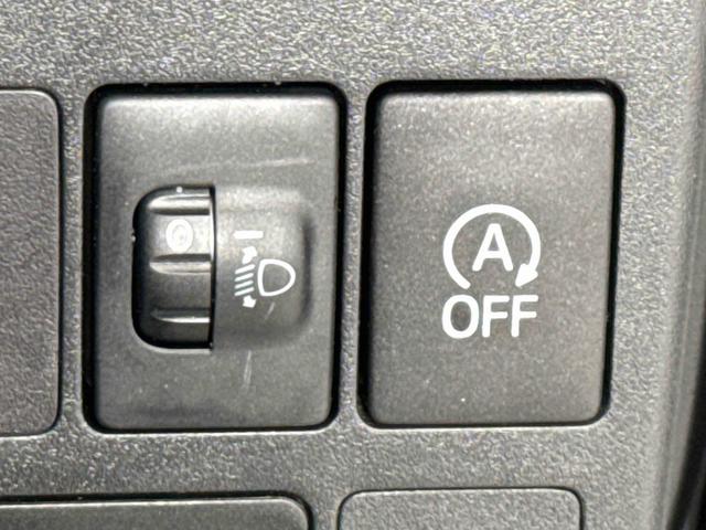 ハイゼットカーゴスペシャル保証　まごころ保証　１年間・走行距離無制限付き（東京都）の中古車