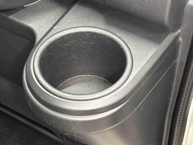 ハイゼットカーゴスペシャル保証　まごころ保証　１年間・走行距離無制限付き（東京都）の中古車