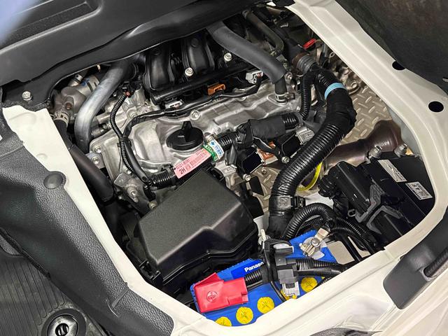 ハイゼットカーゴスペシャル保証　まごころ保証　１年間・走行距離無制限付き（東京都）の中古車