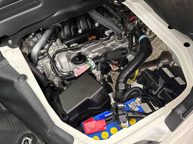 ハイゼットカーゴスペシャル保証　まごころ保証　１年間・走行距離無制限付き（東京都）の中古車