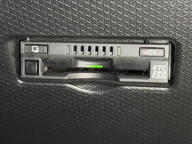 タントファンクロスターボ 10インチナビ パノラマ 前後ドラレコETC新車保証・まごころ保証 1年間・走行距離無制限付き(東京都)の中古車