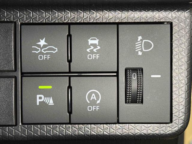 タントファンクロスターボ 10インチナビ パノラマ 前後ドラレコETC新車保証・まごころ保証 1年間・走行距離無制限付き(東京都)の中古車