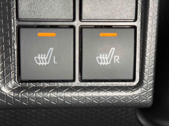 タントファンクロスターボ 10インチナビ パノラマ 前後ドラレコETC新車保証・まごころ保証 1年間・走行距離無制限付き(東京都)の中古車