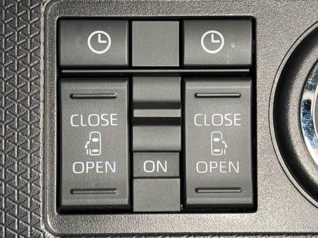 タントファンクロスターボ 10インチナビ パノラマ 前後ドラレコETC新車保証・まごころ保証 1年間・走行距離無制限付き(東京都)の中古車