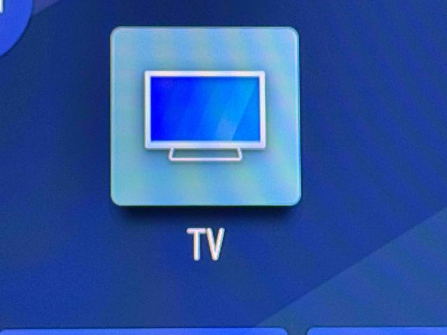 タントファンクロスターボ 10インチナビ パノラマ 前後ドラレコETC新車保証・まごころ保証 1年間・走行距離無制限付き(東京都)の中古車