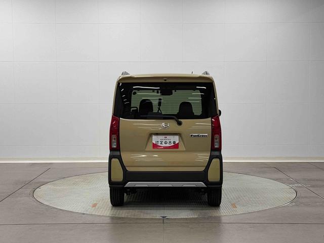 タントファンクロスターボ 10インチナビ パノラマ 前後ドラレコETC新車保証・まごころ保証 1年間・走行距離無制限付き(東京都)の中古車