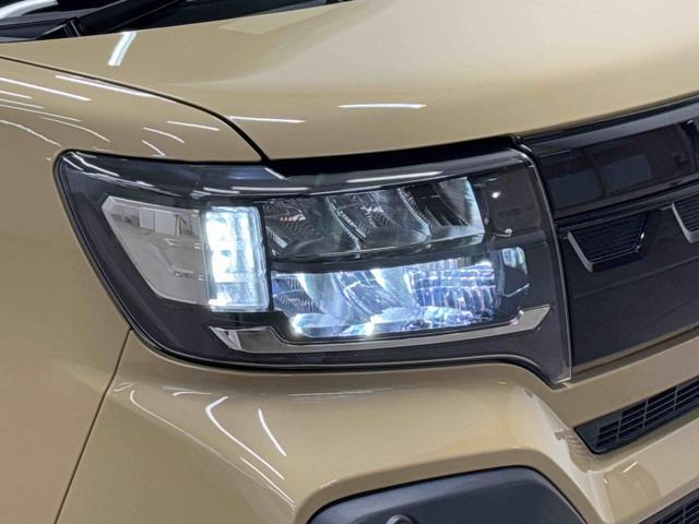 タントファンクロスターボ 10インチナビ パノラマ 前後ドラレコETC新車保証・まごころ保証 1年間・走行距離無制限付き(東京都)の中古車