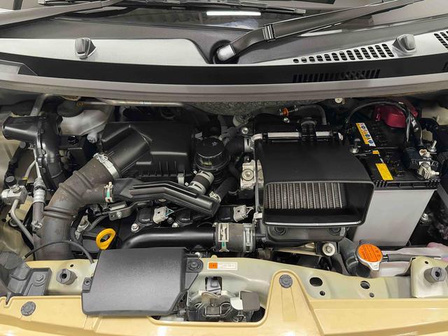 タントファンクロスターボ 10インチナビ パノラマ 前後ドラレコETC新車保証・まごころ保証 1年間・走行距離無制限付き(東京都)の中古車