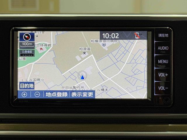 ピクシスジョイＣ　Ｇ　ＳＡIII　純正７インチナビ　フロントドラレコバックカメラ　シートヒーター　保証　まごころ保証　１年間・走行距離無制限付き（東京都）の中古車