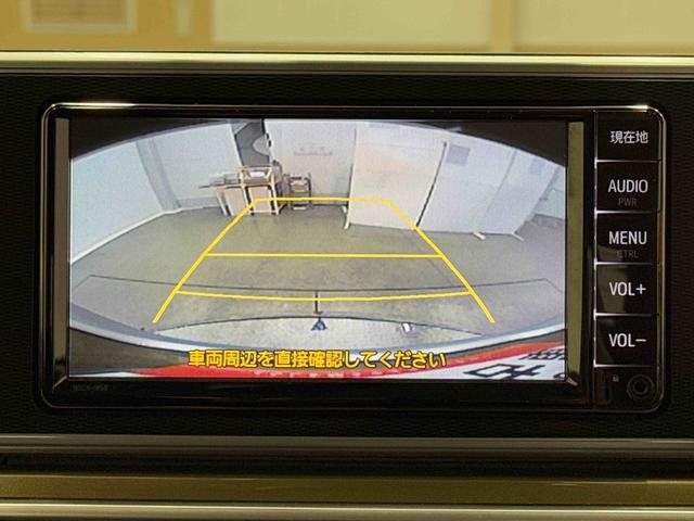 ピクシスジョイＣ　Ｇ　ＳＡIII　純正７インチナビ　フロントドラレコバックカメラ　シートヒーター　保証　まごころ保証　１年間・走行距離無制限付き（東京都）の中古車