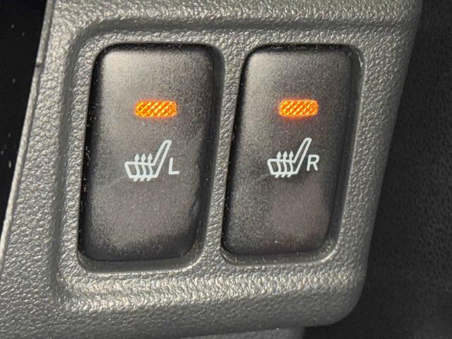 ピクシスジョイＣ　Ｇ　ＳＡIII　純正７インチナビ　フロントドラレコバックカメラ　シートヒーター　保証　まごころ保証　１年間・走行距離無制限付き（東京都）の中古車