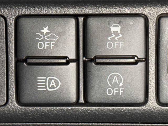 ピクシスジョイＣ　Ｇ　ＳＡIII　純正７インチナビ　フロントドラレコバックカメラ　シートヒーター　保証　まごころ保証　１年間・走行距離無制限付き（東京都）の中古車