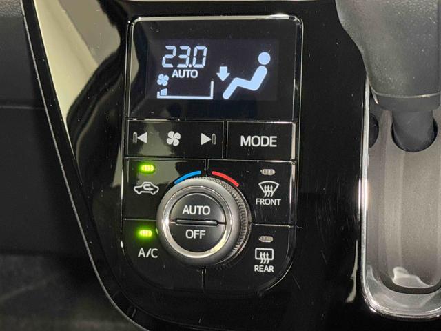 ピクシスジョイＣ　Ｇ　ＳＡIII　純正７インチナビ　フロントドラレコバックカメラ　シートヒーター　保証　まごころ保証　１年間・走行距離無制限付き（東京都）の中古車