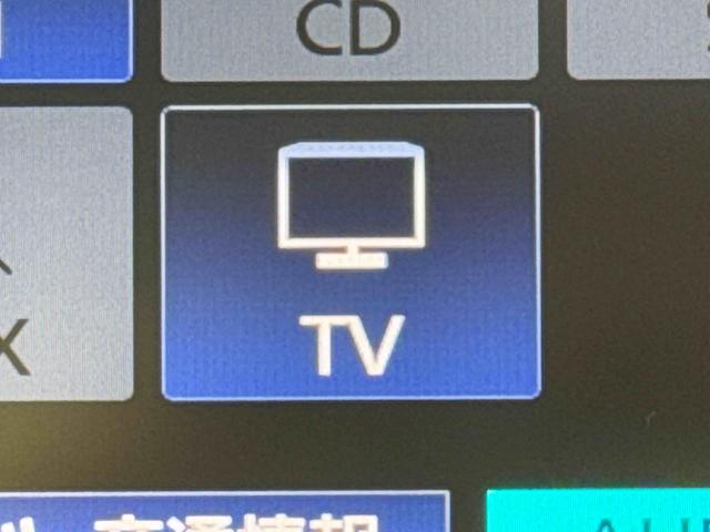 ピクシスジョイＣ　Ｇ　ＳＡIII　純正７インチナビ　フロントドラレコバックカメラ　シートヒーター　保証　まごころ保証　１年間・走行距離無制限付き（東京都）の中古車